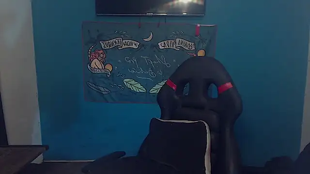 Snapshot of Burperking420_ chatting on 02-21-26, 02:13 Burperking420 online show from 02-21-26, 02:13