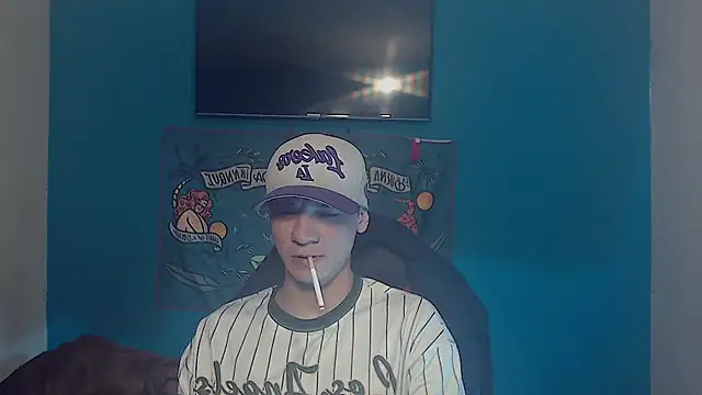 Snapshot of Burperking420_ chatting on 02-28-26, 04:28 Burperking420 online show from 02-28-26, 04:28