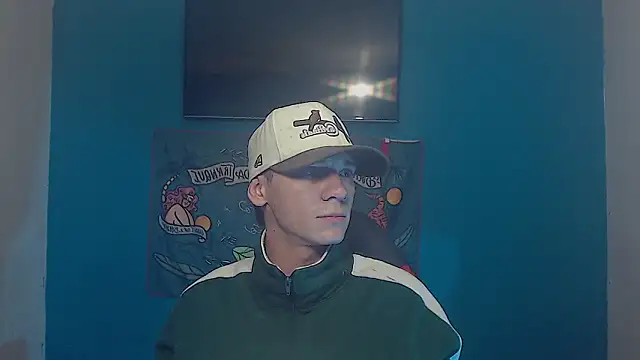 Snapshot of Burperking420_ chatting on 02-21-26, 03:14 Burperking420 online show from 02-21-26, 03:14