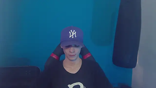 Snapshot of Burperking420_ chatting on 03-22-25, 10:26 Burperking420 online show from 03-22-25, 10:26