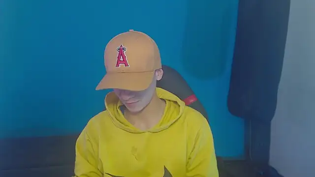 Snapshot of Burperking420_ chatting on 03-13-25, 08:54 Burperking420 online show from 03-13-25, 08:54