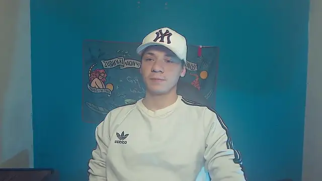 Burperking420  online show from 07-24-26, 06:59