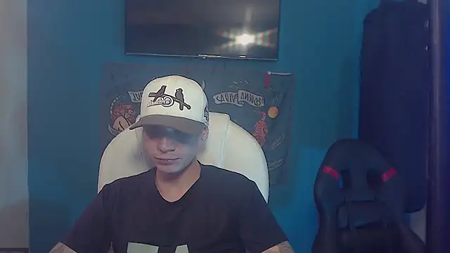 Snapshot of Burperking420_ chatting on 02-04-26, 08:37 Burperking420 online show from 02-04-26, 08:37