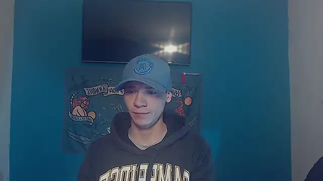 Snapshot of Burperking420_ chatting on 02-18-26, 04:58 Burperking420 online show from 02-18-26, 04:58