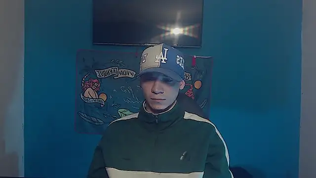 Snapshot of Burperking420_ chatting on 02-12-26, 03:34 Burperking420 online show from 02-12-26, 03:34