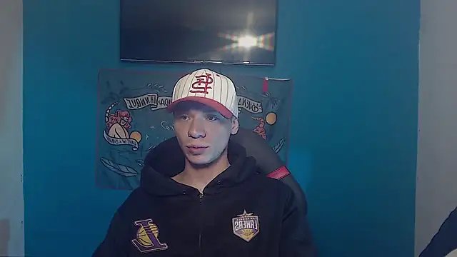 Snapshot of Burperking420_ chatting on 02-20-26, 02:08 Burperking420 online show from 02-20-26, 02:08