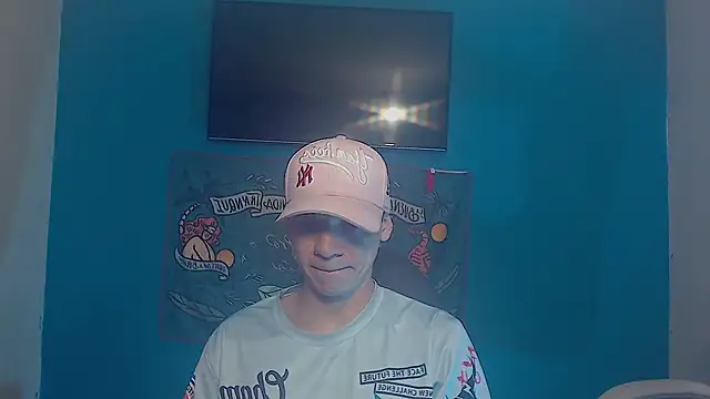 Snapshot of Burperking420_ chatting on 02-13-26, 03:45 Burperking420 online show from 02-13-26, 03:45