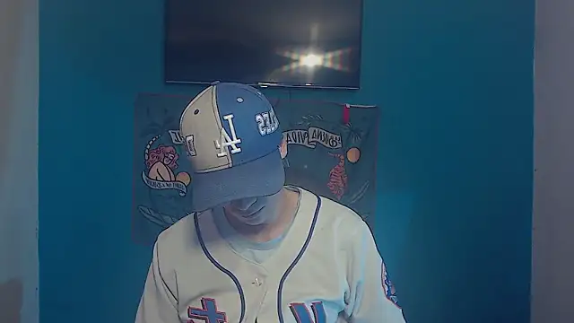 Snapshot of Burperking420_ chatting on 02-14-26, 06:19 Burperking420 online show from 02-14-26, 06:19