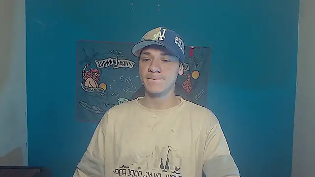 Burperking420  online show from 06-11-26, 06:05