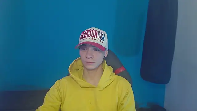 Snapshot of Burperking420_ chatting on 03-20-25, 06:31 Burperking420 online show from 03-20-25, 06:31