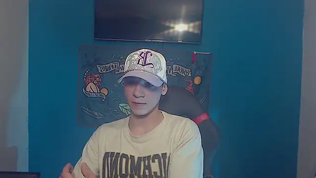 Snapshot of Burperking420_ chatting on 02-25-26, 06:52 Burperking420 online show from 02-25-26, 06:52