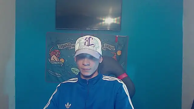 Snapshot of Burperking420_ chatting on 02-26-26, 05:24 Burperking420 online show from 02-26-26, 05:24