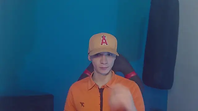 Snapshot of Burperking420_ chatting on 03-21-25, 05:12 Burperking420 online show from 03-21-25, 05:12