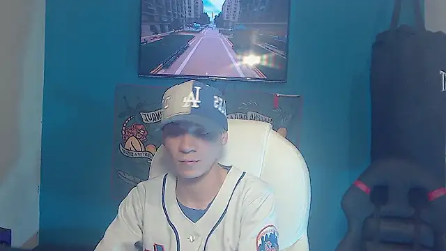 Snapshot of Burperking420_ chatting on 01-10-26, 02:34 Burperking420 online show from 01-10-26, 02:34