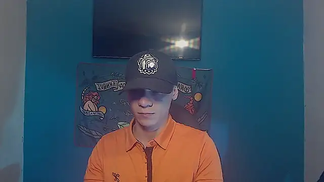 Snapshot of Burperking420_ chatting on 02-19-26, 05:54 Burperking420 online show from 02-19-26, 05:54