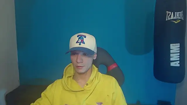 Snapshot of Burperking420_ chatting on 09-23-25, 06:59 Burperking420 online show from 09-23-25, 06:59