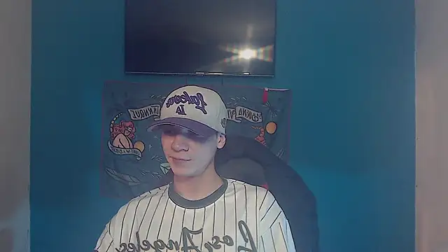 Snapshot of Burperking420_ chatting on 02-27-26, 10:20 Burperking420 online show from 02-27-26, 10:20