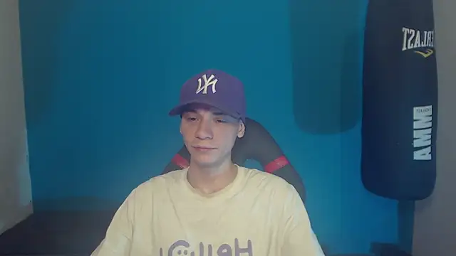 Snapshot of Burperking420_ chatting on 09-16-25, 07:26 Burperking420 online show from 09-16-25, 07:26