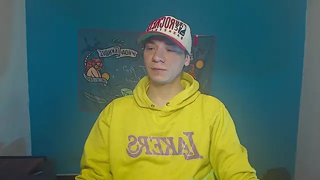 Burperking420  online show from 06-17-26, 06:51