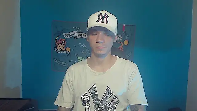 Burperking420  online show from 06-27-26, 06:36