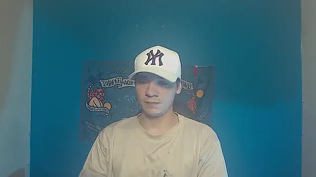 Burperking420  online show from 07-16-26, 06:27