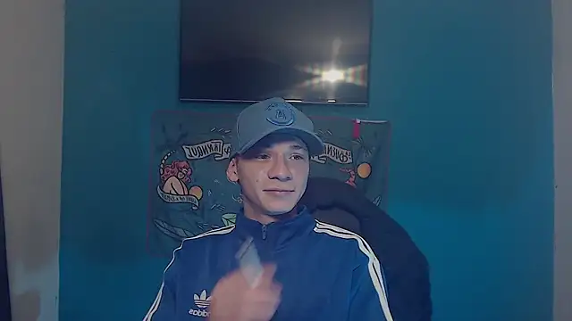 Snapshot of Burperking420_ chatting on 03-01-26, 05:57 Burperking420 online show from 03-01-26, 05:57