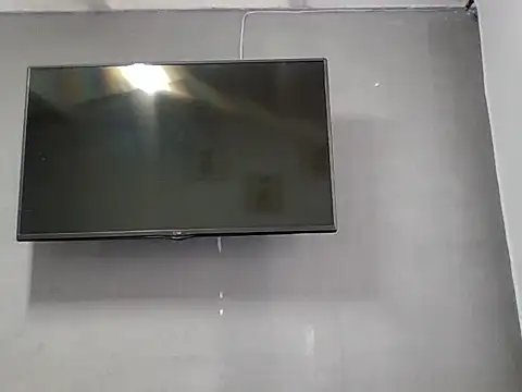 Snapshot of DaphneRosses chatting on 09-26-25, 02:35 DaphneRosses online show from 09-26-25, 02:35