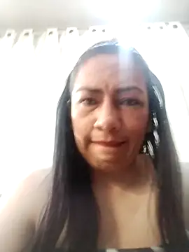 Snapshot of Carlasm- chatting on 03-12-25, 07:58 Carlasm- online show from 03-12-25, 07:58