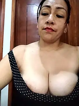 Carlasm- online show from 01-09-26, 08:38