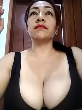 Carlasm- online show from 10-27-25, 07:59