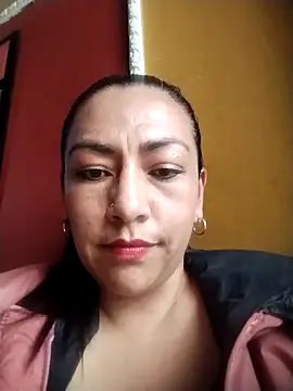 Snapshot of Carlasm- chatting on 03-07-25, 09:59 Carlasm- online show from 03-07-25, 09:59