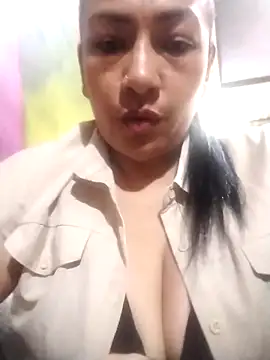 Snapshot of Carlasm- chatting on 03-16-25, 12:12 Carlasm- online show from 03-16-25, 12:12