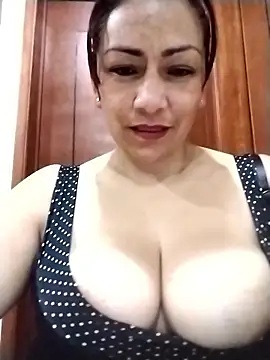 Carlasm- online show from 01-08-26, 11:33