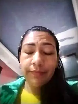 Snapshot of Carlasm- chatting on 03-12-25, 01:25 Carlasm- online show from 03-12-25, 01:25