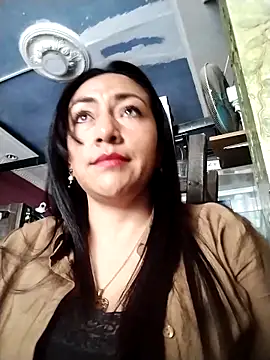 Snapshot of Carlasm- chatting on 03-08-25, 09:18 Carlasm- online show from 03-08-25, 09:18