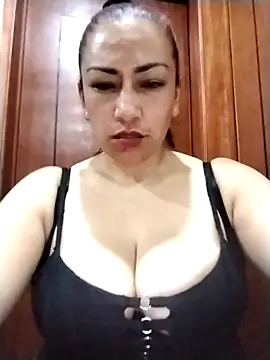 Snapshot of Carlasm- chatting on 10-01-25, 12:06 Carlasm- online show from 10-01-25, 12:06