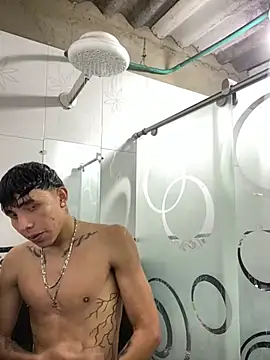 Snapshot of pipe_sex chatting on 03-06-25, 11:53 pipe sex online show from 03-06-25, 11:53