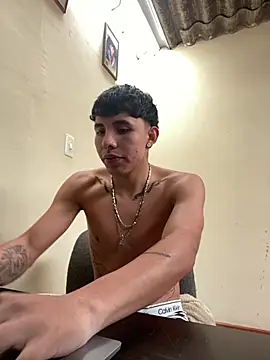 Snapshot of pipe_sex chatting on 03-07-25, 07:49 pipe sex online show from 03-07-25, 07:49