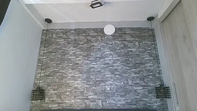 ASHLEY AND ASH online show from 11-11-25, 03:18