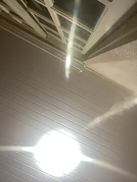 maia rab online show from 03-30-26, 12:34