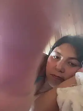 maia rab online show from 04-18-26, 06:10