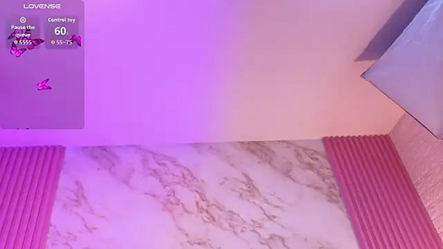 goldilockss15 online show from 03-23-26, 11:10