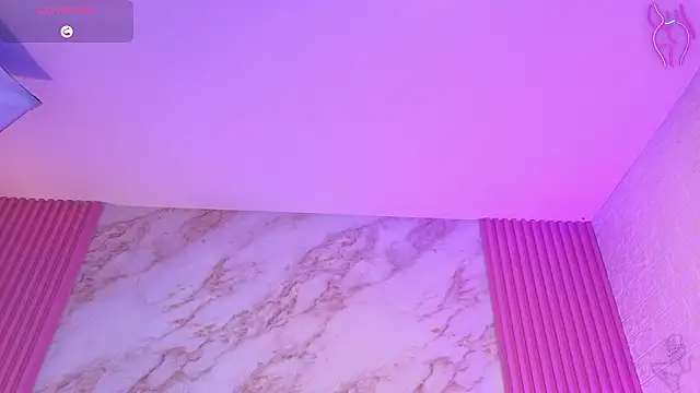 goldilockss15 online show from 02-07-26, 03:14