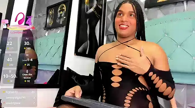 Snapshot of goldilockss15 chatting on 03-23-25, 07:53 goldilockss15 online show from 03-23-25, 07:53