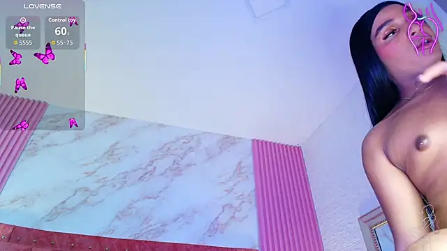 goldilockss15 online show from 11-07-25, 03:22