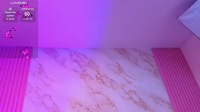 goldilockss15 online show from 03-30-26, 10:50