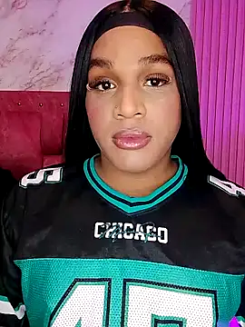 goldilockss15 online show from 04-02-26, 10:55