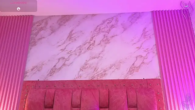 goldilockss15 online show from 02-05-26, 03:24