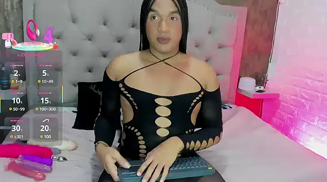 Snapshot of goldilockss15 chatting on 03-10-25, 05:54 goldilockss15 online show from 03-10-25, 05:54