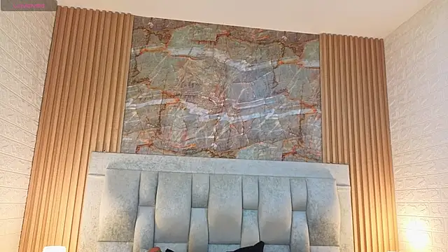 goldilockss15 online show from 03-10-26, 03:32